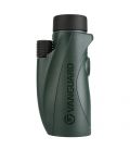 VANGUARD MONOCULAR VEO ED 84X20M