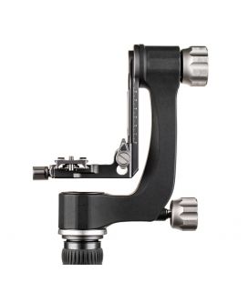 BENRO GIMBAL HEAD GH2N