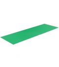 MANFROTTO VINYL FLOOR STRIP 1.37M X 4M CHROMA KEY GREEN