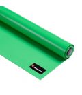 MANFROTTO VINYL FLOOR STRIP 1.37M X 4M CHROMA KEY GREEN