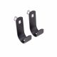 MANFROTTO PACK OF 2 U HOOKS FOR 035