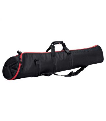 MANFROTTO BOLSA TRIPODE ACOLCHADA 120 CM