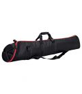 MANFROTTO BOLSA TRIPODE ACOLCHADA 120 CM