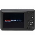 KODAK PIXPRO FZ55 BLACK