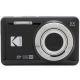 KODAK PIXPRO FZ55 BLACK