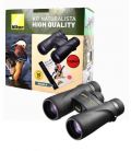 NIKON PRISMATICO KIT NATURALISTA HQ II-M5 10X42