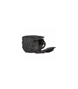 WANDRD SAC INFLABLE CAMERA CUBE POUR PROTÉGER L'ÉQUIPEMENT