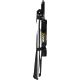 SMDV SOFTBOX OCTO SPEEDBOX-FLIP 28G+S ADAPTER
