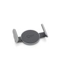 DJI OM MAGNETIC PHONE CLAMP 3