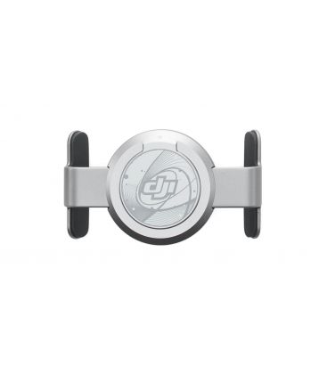 DJI OM MAGNETIC PHONE CLAMP 3