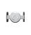 DJI OM MAGNETIC PHONE CLAMP 3
