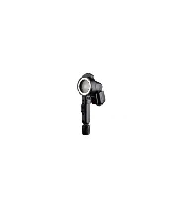 SMDV ANGLE GRIP + C ADAPTER