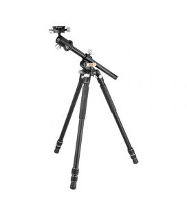 VANGUARD ALUMINUM TRIPOD VEO 3 + 263AB160S
