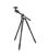 VANGUARD TRIPODE ALUMINIO VEO 3 + 263AB160S