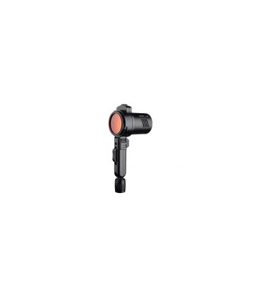 SMDV ANGLE GRIP + ADATTATORE C