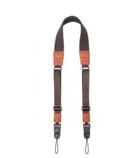 VANGUARD VEO OPTIC GUARD NS BR- GURTSYSTEM