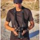 VANGUARD VEO OPTIC GUARD NS BR- HARNESS