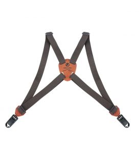 VANGUARD OPTIC GUARD H BR - HARNESS
