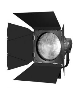 GODOX BANDIERE LB-02 PER FLS-10 RFE.200288