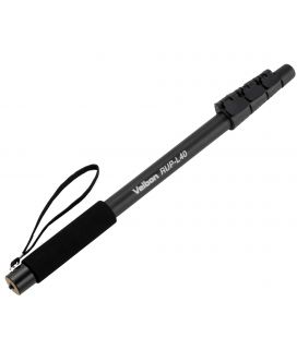 VELBON MONOPODIO RUP-L40