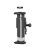 Joby GripTight Tablet PRO 2  REF. JB01741BWW