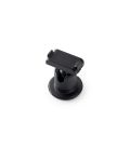 DJI MAGNETIC BALL-JOINT ADAPTADOR