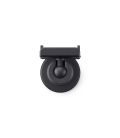 DJI MAGNETIC BALL-JOINT ADAPTADOR