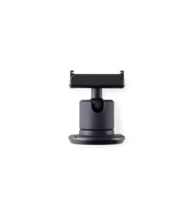 DJI MAGNETIC BALL-JOINT ADAPTER