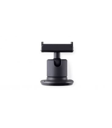 DJI MAGNETIC BALL-JOINT ADAPTADOR