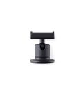 DJI MAGNETIC BALL-JOINT ADAPTADOR