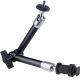 KUPO BRACCIO ARTICOLATO KCP-102R