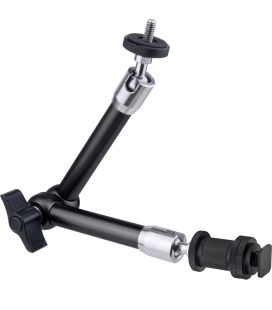 KUPO ARTICULATED ARM KCP-102R