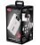 HAHNEL CARGADOR UNIVERSAL UNIPAL PLUS V2