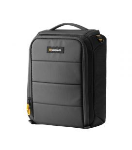 VANGUARD ORGANIZER VEO BIB F27