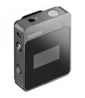 GODOX SIT. MIC. INALAMBRICO 2.4 GHZ MOVELINK M1