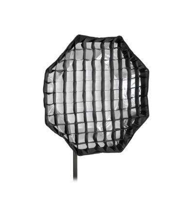 SMDV GRID FOR FLIP BEAUTY DISH 20
