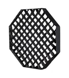 SMDV GRID FOR FLIP 32G
