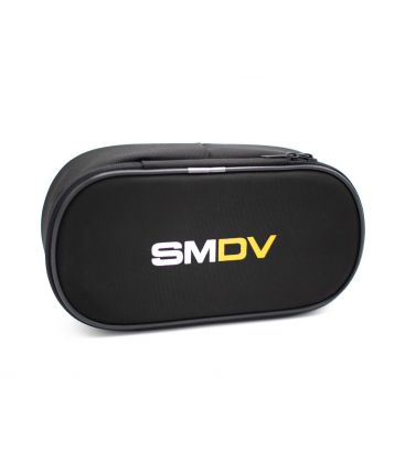 SMDV SOFTBOX OCTO SPEEDBOX-FLIP 32G+C ADATTATORE