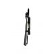 SMDV SOFTBOX OCTO SPEEDBOX-FLIP 32G+C ADATTATORE