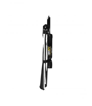 SMDV SOFTBOX OCTO SPEEDBOX-FLIP 32G+C ADAPTADOR