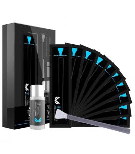 VSGO CLEANING KIT STICKS VS-S02 APS SENSOR-