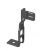 INSTA 360 ONE RS SOPORTE MICRO REF.340204