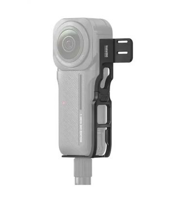 INSTA 360 ONE RS SOPORTE MICRO