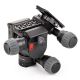 Comprar benro rotula polaris astro 3-axis br209 en Dukefotografia