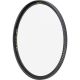 B+W FILTRO UV BASIC MRC 39 MM