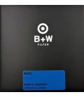 B+W FILTRO UV BASIC MRC 39 MM