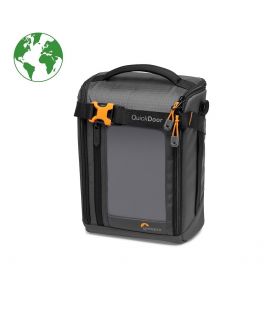LOWEPRO CREATOR BOX L II - GRÜN