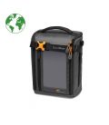 LOWEPRO CREATOR BOX L II - GREEN