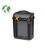 LOWEPRO CREATOR BOX L II - GREEN