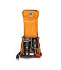 LOWEPRO CREATOR BOX L II - GREEN